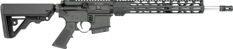Rock River Arms LAR-15M .350 LEGEND 350L1360