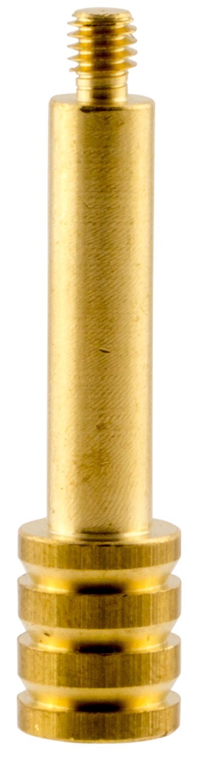Traditions A1282 Jag 50 Cal 10-32 Thread Brass