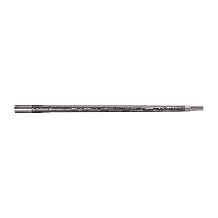 Proof Research 103449 Barrel 224 Cal, 20" Length, 8 Twist, Sendero Contour
