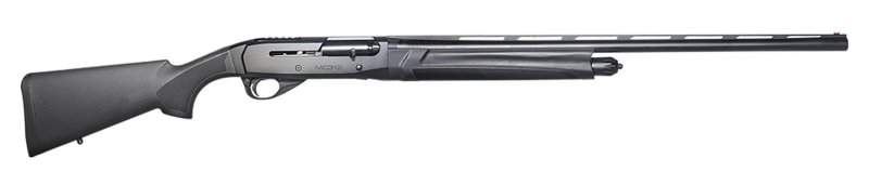 GIRSAN MC312 12 Gauge 390145