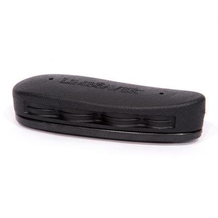 Limbsaver 10824 Recoil Pad AirTech Precision Fit Ruger American