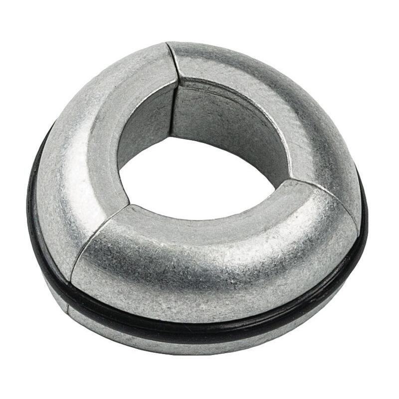 RCBS Power Pull Impact Bullet Puller Replacement Chuck Assembly Kit