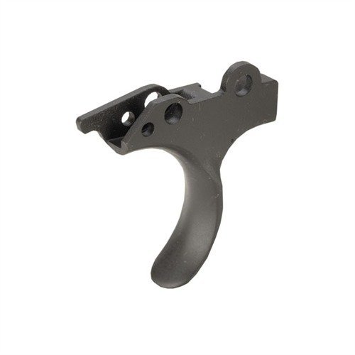 Cylinder & Slide Browning Hi-power Trigger