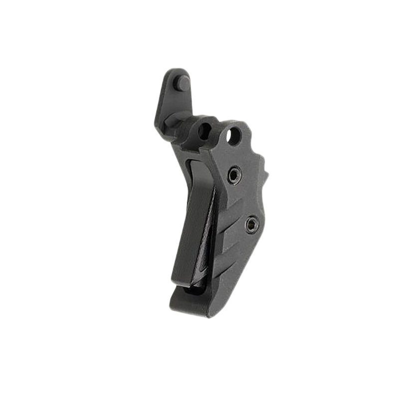 Tyrant CNC Intellifire Trigger Sig P365 Black TDP365TRIGBLACKBLACK