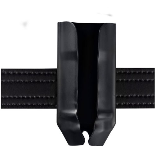 Safariland Model 34 Open Top OC Holder Duty Belt Mount Universal