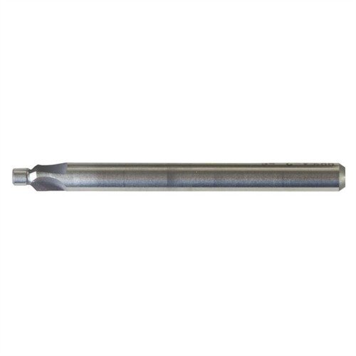 Brownells WEAVER 6-48 COUNTERBORE