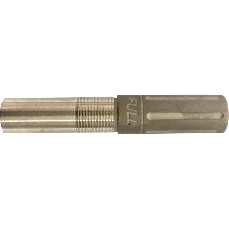 JEBS Headhunter JPC-410A Choke Tube 410 Ga Remington Matte Full