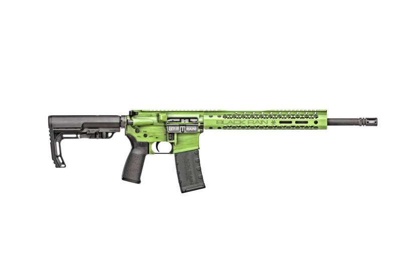 Black Rain Ordnance Spec+ Fusion 223 Rem BRO-FUSION-ZGB