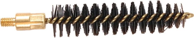 Traditions NitroFire Breech Brush Nylon