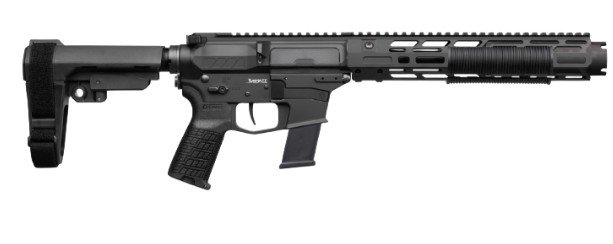 CMMG Banshee Mk10 10mm 10A5A8F-AB