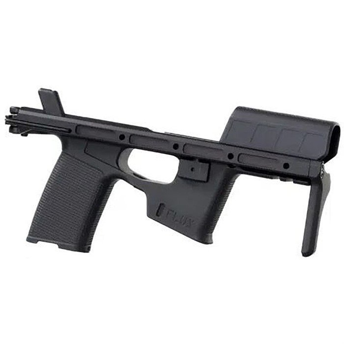 Flux Defense Raider PDW Stock for Sig Sauer P365 9mm
