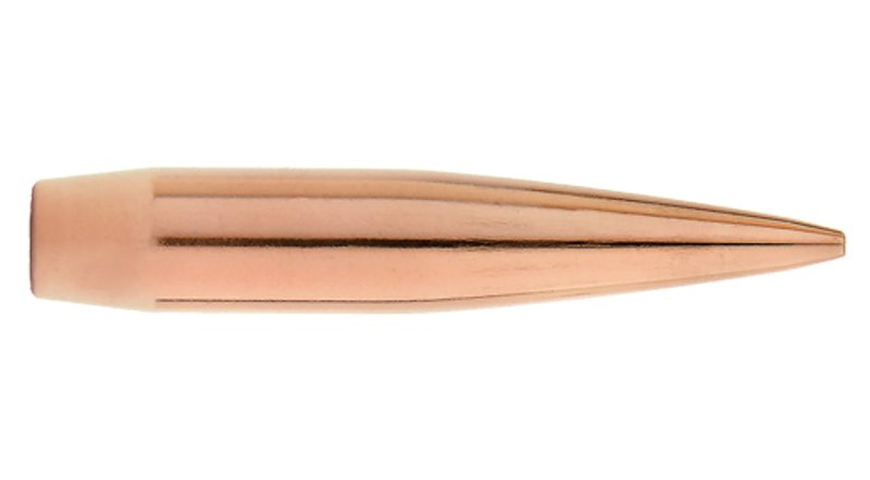 Sierra 1575MP MatchKing 6mm 110gr HPBT 250/Box