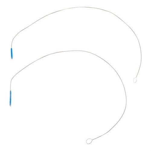 Iosso PRODUCTS AR-15/AR-308 GAS TUBE BRUSH REFILL PACK
