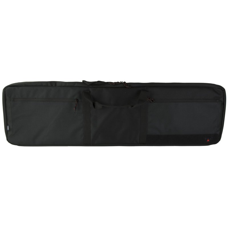 Allen Tac-Six 46" Division Tactical Rifle Case