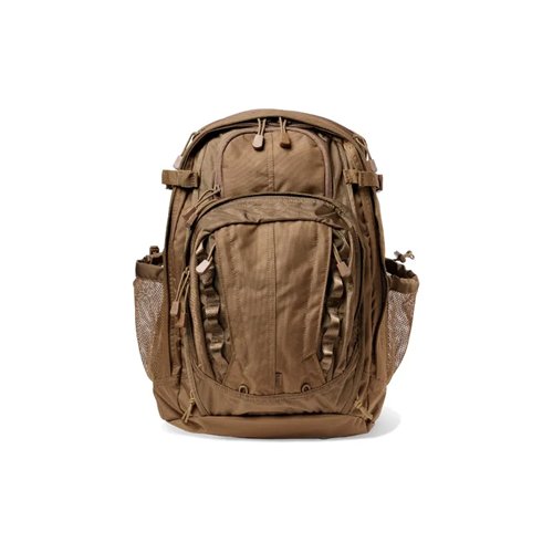 5.11 Tactical COVRT18 Backpack Dark Earth