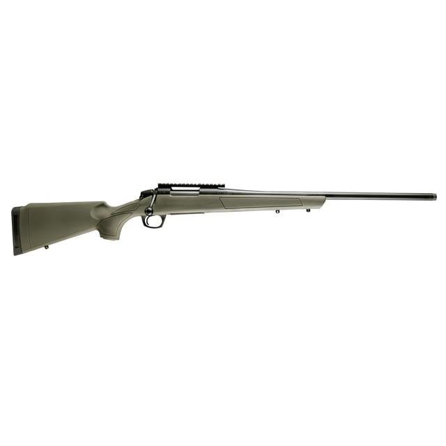 CVA CR3913G 204 Ruger