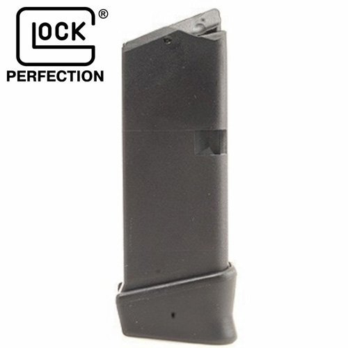 Glock 1285 G27 40 S&W 10-Round Magazine Bulk