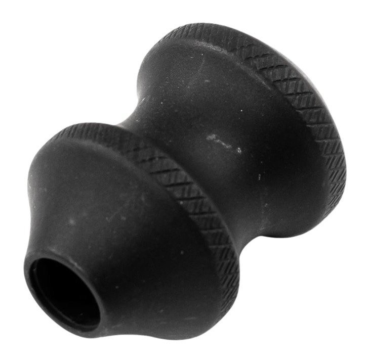 AREA 419 MAUS Bolt Knob Premium Tactical Accessory