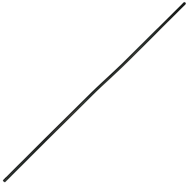 White Label Armory WLA-GAS-5004 AR10/AR15 Gas Tube RL 1226 AR10 / AR15