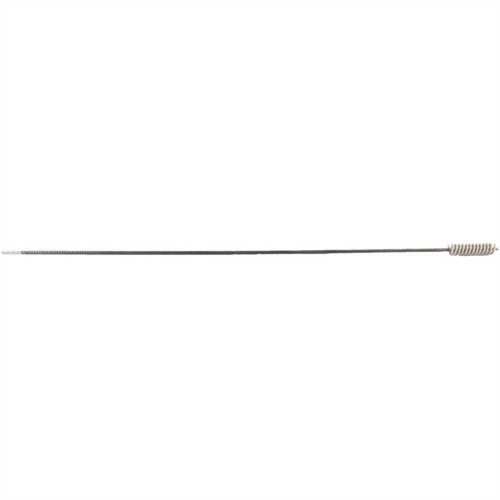 Brownells 12 Gauge Medium-Course Flex Hone Bore