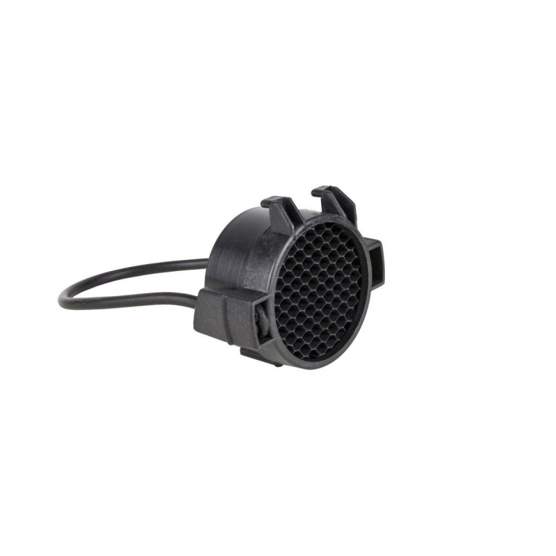 Trijicon AC11033 Tenebraex KillFlash Anti-Reflection Device 3.5x35 LED ACOG