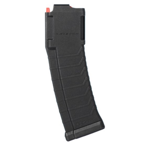 CMMG Magazine Mk4/AR15 4.6X30mm 10 Round