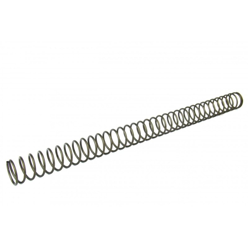 TacFire AR-15 Rifle Buffer Tube Spring A2 Length MAR046-A2