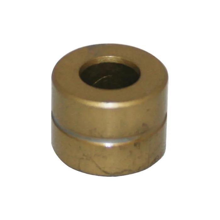 Redding 76336 Titanium Nitride Neck Bushing .336