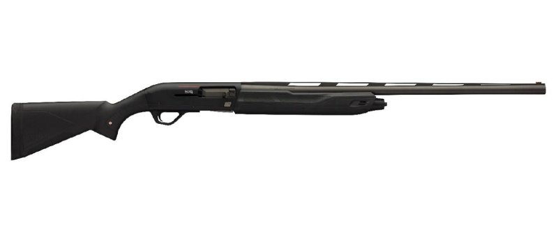 Winchester SX4 Compact 12 Gauge
