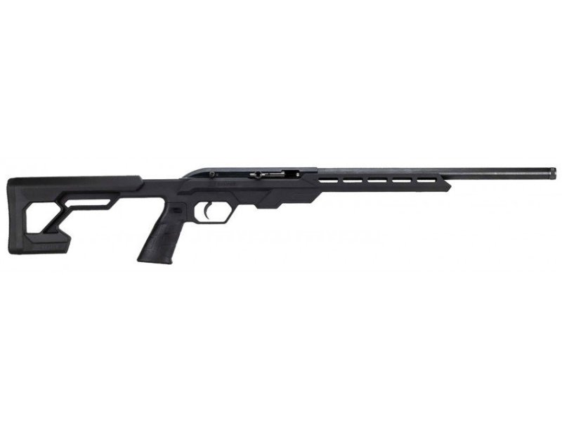 Savage Arms 64 Precision 22 LR