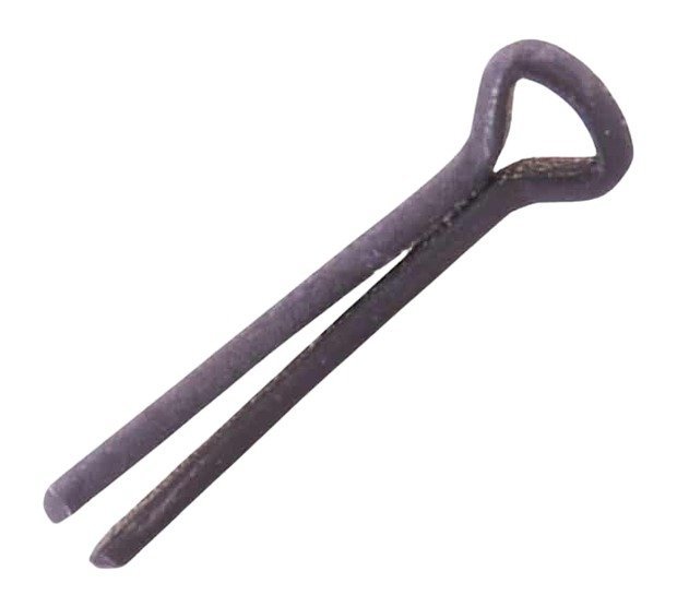 LUTH-AR 308BT16 .308 Firing Pin Retaining Pin Std