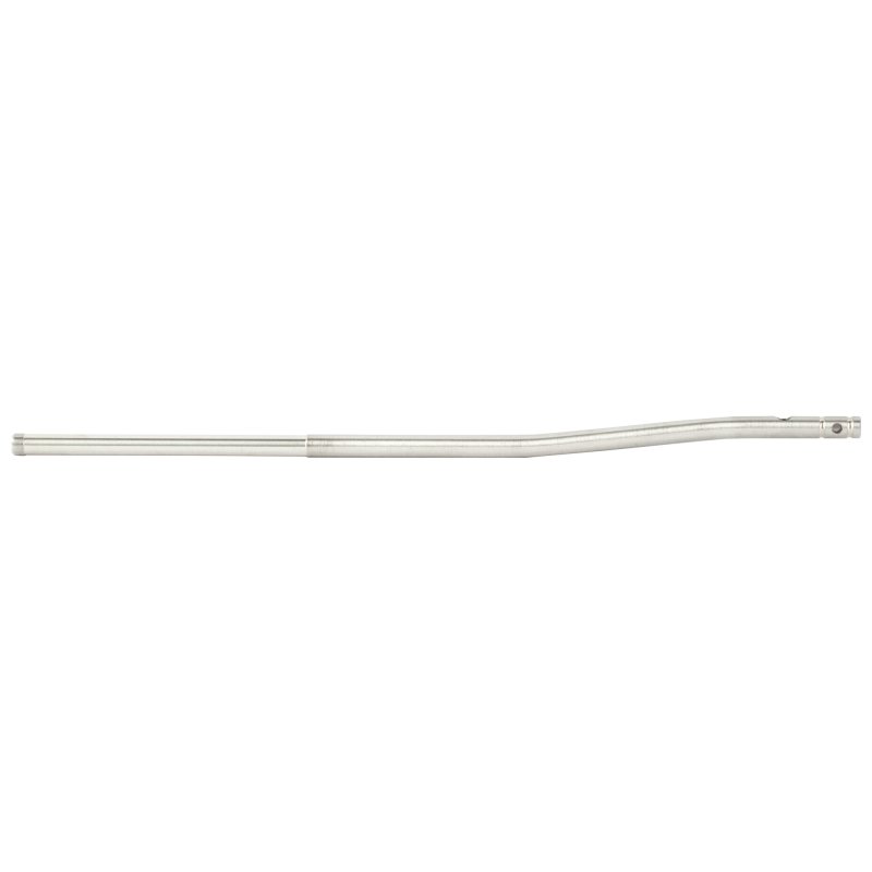 Bootleg Gas Tube BP-GTP-S Pistol Length Silver