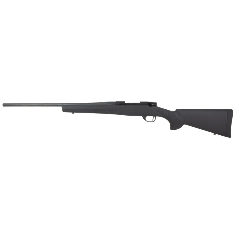 Howa M1500 25 Creedmoor HGR25CRB