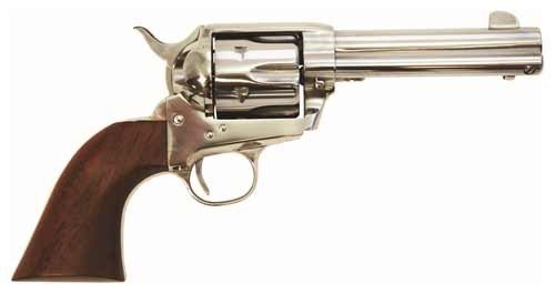 Cimarron FRONTIER 45LC PP4500