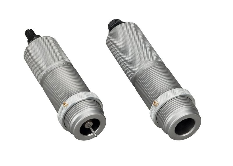 RCBS 30001 Full Length Die Set 1-1/2"-12 .50 BMG