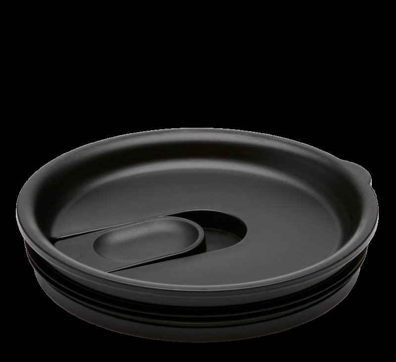 Hydro Flask Press-In Closeable Lid Replacement Bottle Cap