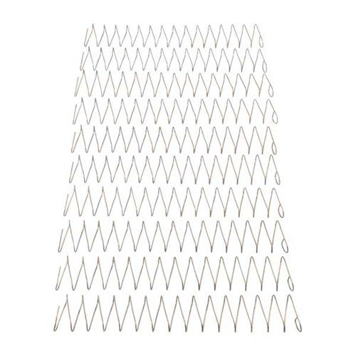 Brownells Magazine Spring 30 Round Stainless Steel 10 Pack