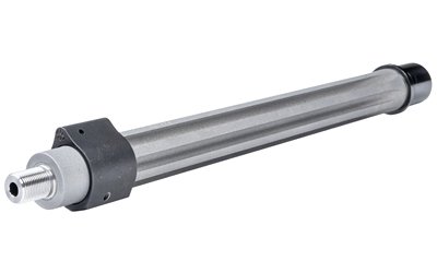 Noveske SPR Rifle Barrel 5.56 NATO 18" Stainless Steel Barrel 1/2X28 (UPC 144633)