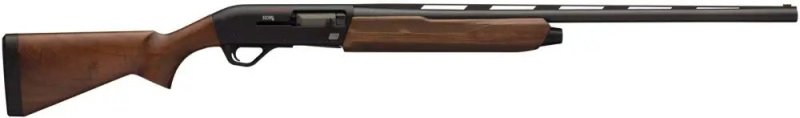 Winchester SX4 Field Shotgun 20 ga. 28 in. Walnut 3 in.