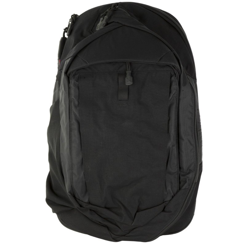 Vertx VTX5012 Commuter Carry Bag Black Ballistic N