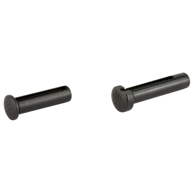 Noveske Rifleworks Takedown and Pivot Pin Set with Logo 05000152