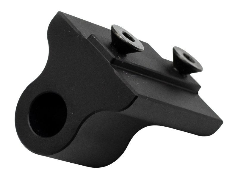 AREA 419 ALK Harris Bipod Arcalock Tactical Adjustable