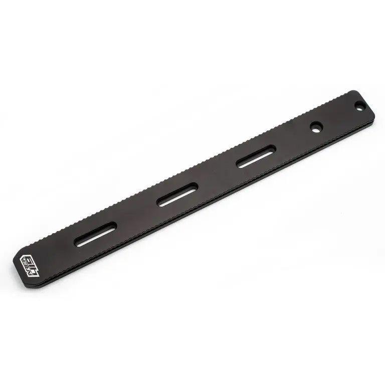 Area 419 ARCALOCK 14.25 Universal Weight-Tunable R