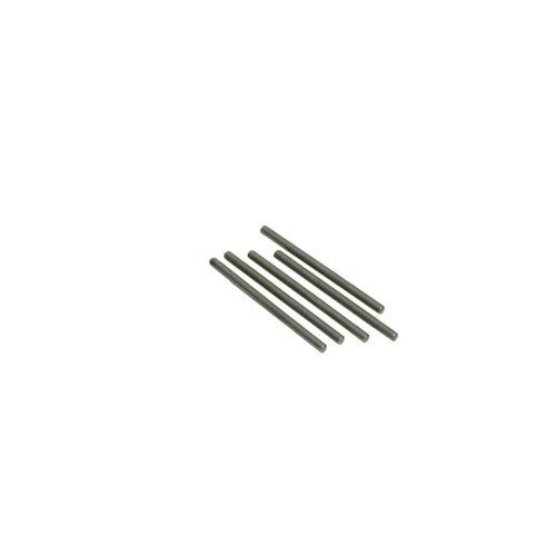 Forster PRODUCTS, INC. LONG (1") DECAP PINS 5/PACK