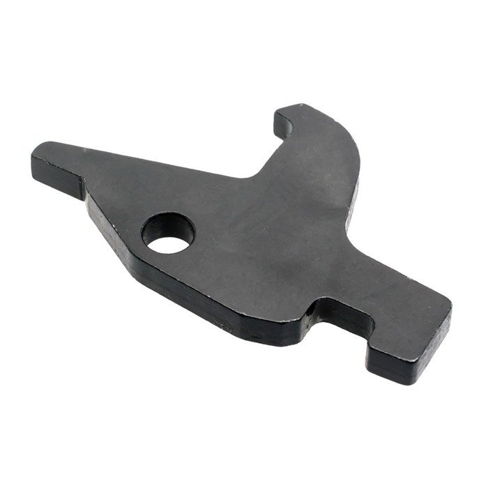 Cmmg AR-15 Disconnect 55CA789