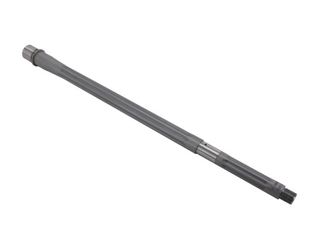 SHAW AR15HBSSSF186ARC AR-15 6ARC 18 RIFLE STRAIGHT
