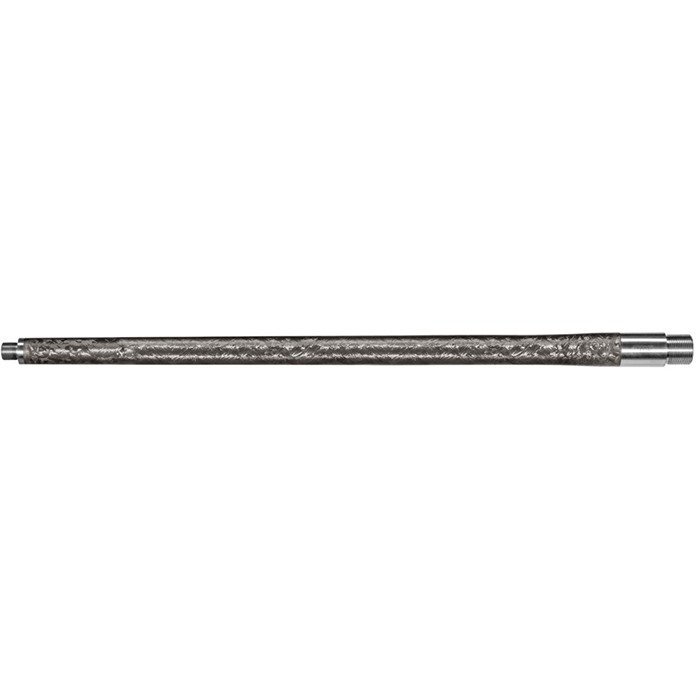 Proof Research 134856 Zermatt TL3/SR3 7PRC 24" Barrel 8 Twist 5/8x24 Thread