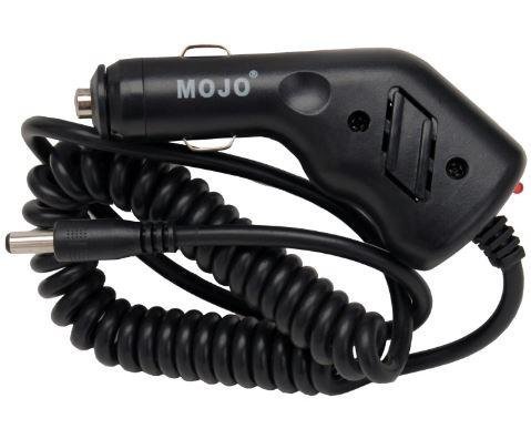 Mojo Decoys 12 V Car Charger HW2407