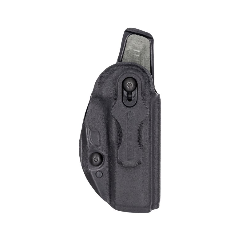 Safariland 20172131 Species IWB Holster Black SafariLaminate Taurus G2/G3