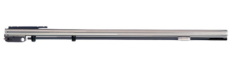 Thompson/Center Encore ProHunter XT .50 Cal 28In Stainless